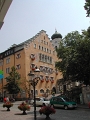 2004-08-03 12.38.10